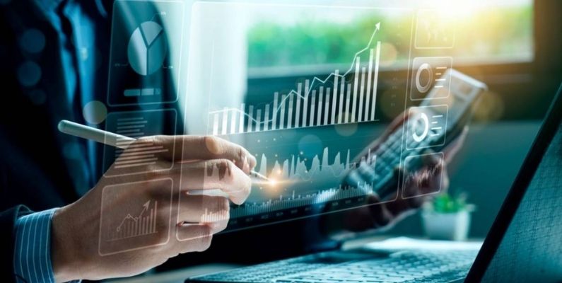 Küresel dalgalanmalar finansın geleceğini yeniden tanımlarken, küresel hazine yetkilileri için yeni bir dönem başlıyor