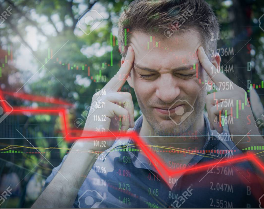 Küresel Piyasalar Bahar Havasında: Peki Borsa İstanbul Neden Hâlâ “Zirve”nin Gerisinde?