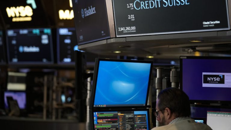 Küresel piyasalarda yapay zeka şüpheleri sürüyor