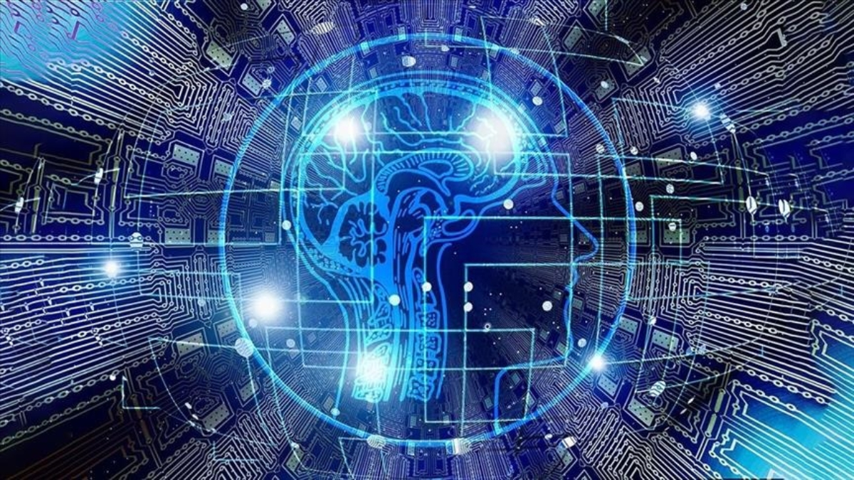 Kurumların yüzde 78’i yapay zekâya güveniyor ama yüzde 40’ı yatırım yapıyor