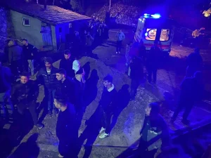 Kütahya’da Maden Kazasından İyi Haber