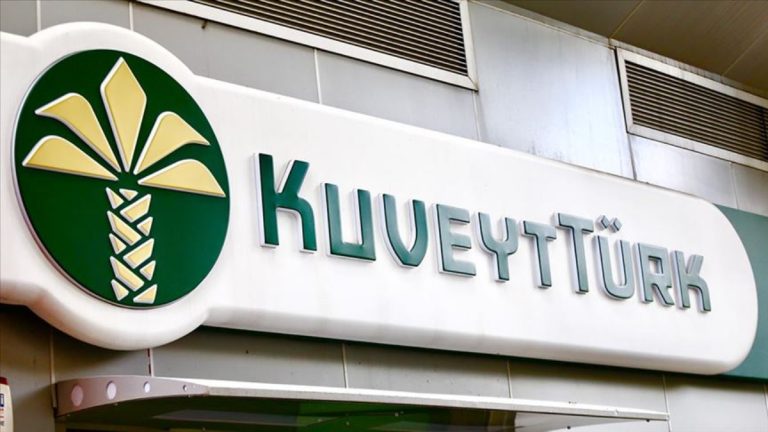 Kuveyt Türk’ten dijital dönüşüm paketleri