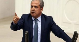 ‘Listede Ersoy’dan çok daha ağır bir isim var’ demişti! AKP’li Tayyar: Herkes öğrenecek