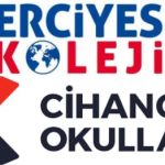 Özel Erciyes Koleji ve Özel Cihangir Okulları’nda Yemek Skandalı: Paralar Alındı, Çocuklar Hastanelik Oldu!
