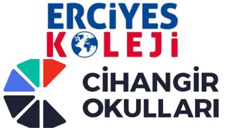 Özel Erciyes Koleji ve Özel Cihangir Okulları’nda Yemek Skandalı: Paralar Alındı, Çocuklar Hastanelik Oldu!