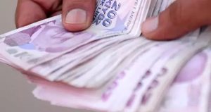 Mahkemeden emsal karar: Banka bu defa kusurlu çıktı