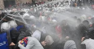 Mahkemeden kritik karar: İmamoğlu yasakları iptal edildi