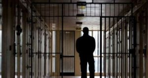 Mahkumun haftalık harcama limiti 5 bin liraya yükseltildi