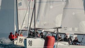 Malatya’da Kamyon Kazası: Su Tesisatçısı Hayatını Kaybetti