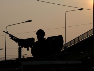 Malezya’dan Tayland-Kamboçya sınırı için ASEAN gözlemci misyonu önerisi