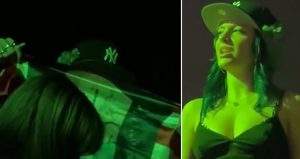 Manifest’in ‘Zoktay’ından dikkat çeken hareket: ‘Türk’üm ben imzalamam!’