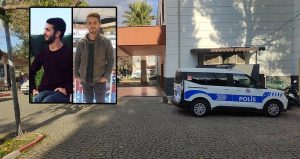 Manisa’da sır gibi olay! Otomobilde uyuyan gencin cesedi bulundu