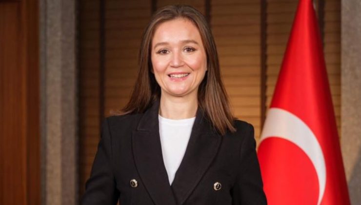 Manisa’nın Şehzadeler Belediye Başkanı Gülşah Durbay entübe edildi: Hayati riski devam ediyor