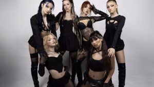 Manisfest grubu üyelerine ceza