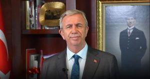 Mansur Yavaş’ı sıkıştırma planı AKP’yi zor durumda bıraktı