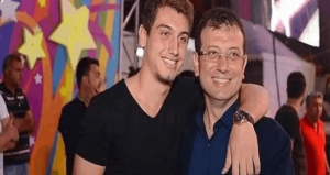 MASAK, hatasını bu kez kabul etti