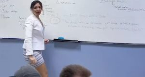 MEB fenomen öğretmenler için düğmeye bastı!