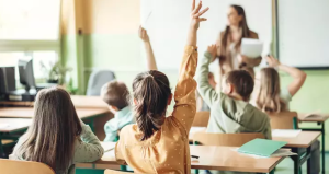 MEB tespit eti: 48 özel okulun ruhsatı iptal edildi