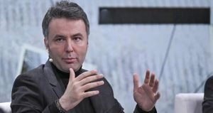 Mehmet Akif Ersoy, avukatlarıyla yollarını ayırdı