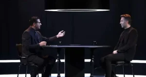 Mehmet Akif Ersoy için ‘temizliği yüzünden belli’ diyen fenomen gözaltında farklı konuştu