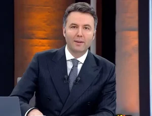 Mehmet Akif Ersoy’dan yeni açıklama: ‘Akif’i patlatacağım’ diyerek sağda solda gezenler var