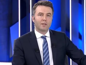 Mehmet Akif Ersoy’a soruşturma: Habertürk görevden uzaklaştırdı