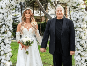 Mehmet Ali Erbil’in boşanma nedeni ortaya çıktı!