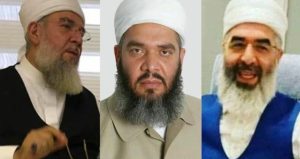 Menzil’in kavgasına Yargıtay son noktayı koydu