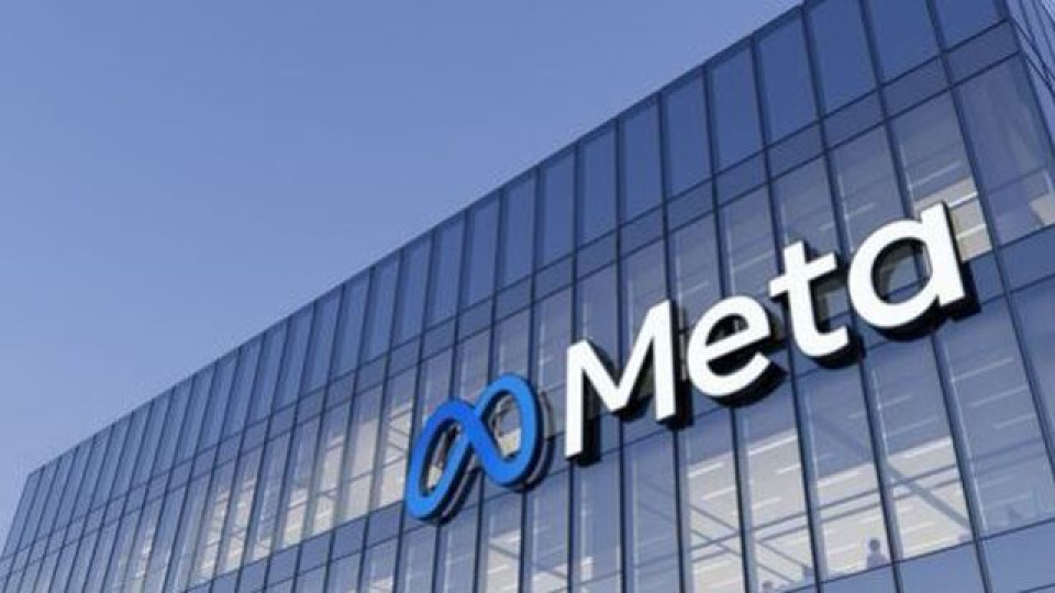 Meta, Çinli yapay zeka girişimi Manus’u satın aldı