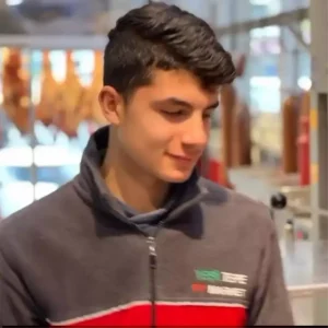 Mezarlıkta Çift Cinayet ve İntihar Şüphesi