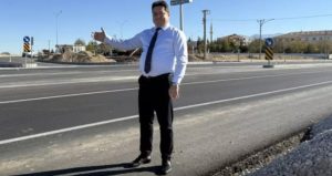 MHP’li belediye başkanından skandal ‘karı kıyafeti’ sözler!