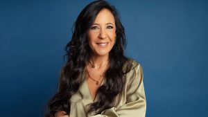 Microsoft Türkiye’de yeni atamalar