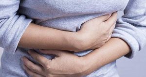 Mide yanmasını ilaçsız geçiren doğal yöntemler: Bir yudumu bile etki ediyor