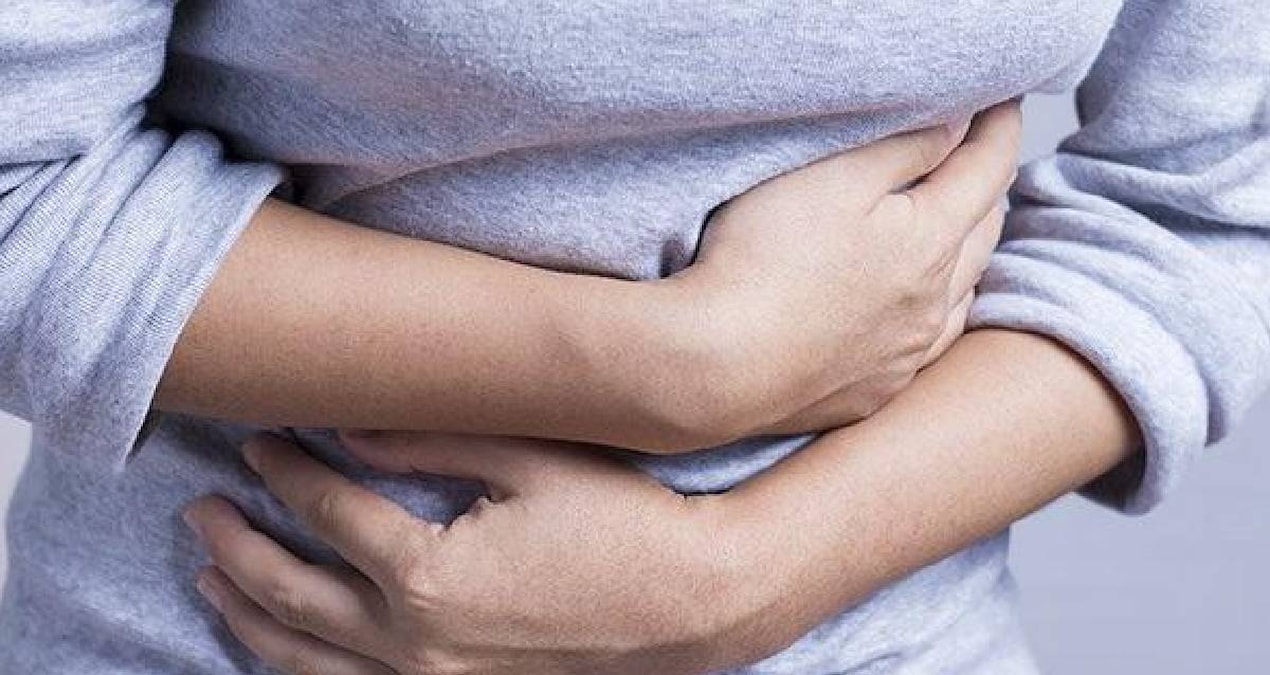 Mide yanmasını ilaçsız geçiren doğal yöntemler: Bir yudumu bile etki ediyor