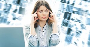 Migreni doğal yollarla önlemek mümkün mü?