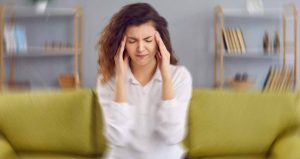 Migreniniz varsa bu 2 içeceği asla birlikte içmeyin!