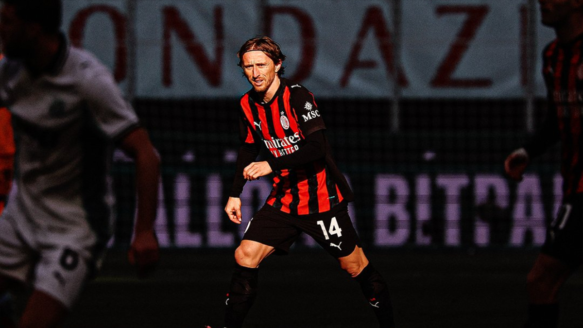 Milan, Sassuolo engelini aşamadı