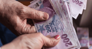 Milyonlarca emeklinin kaderini belirleyecek o tarih belli oldu!