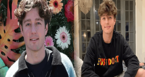 Milyonlarca takipçili ünlü fenomen ölü bulundu!