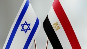 Mısır: İsrail’le gaz anlaşması tamamen ticari