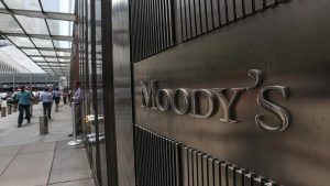 Moody’s’ten Türkiye için enflasyon ve büyüme tahmini geldi