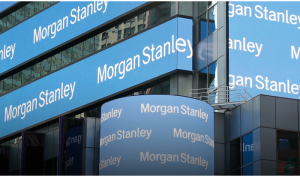 Morgan Stanley’den Dikkat Çeken Analiz: 2026 Piyasalarını Sarsabilecek 3 Olası Gelişmeyi Açıkladılar