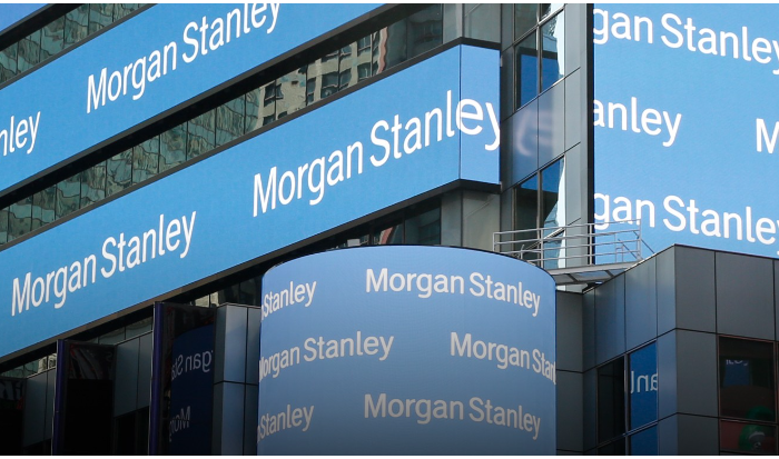 Morgan Stanley’den Dikkat Çeken Analiz: 2026 Piyasalarını Sarsabilecek 3 Olası Gelişmeyi Açıkladılar