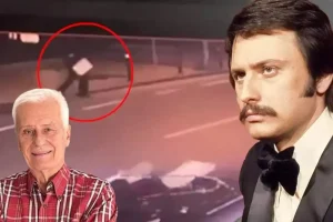 Motosiklet Kazasında Tahliye Kararı