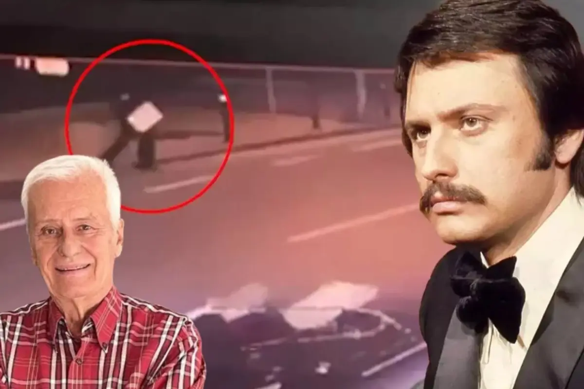 Motosiklet Kazasında Tahliye Kararı