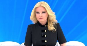 Müge Anlı İrfan Can Kahveci olayına da el attı