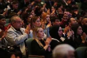 Muğla’da Sıfır Atık Çalıştayı sonuçları açıklandı