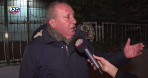 Muharrem İnce, Sözcü TV’de ateş püskürdü: İstanbul’un yanı başında karargah yapmışlar