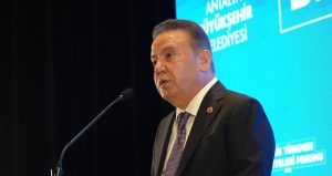 Muhittin Böcek taburcu olur olmaz bir daha ifade verdi