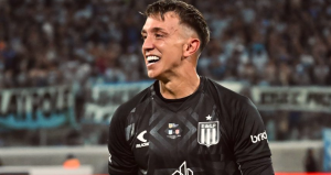 Muslera yine tarih yazdı! 1 haftada 2 şampiyonluk